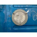 Previous Part Detail 3